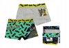 Batman Kind Unterhose (boxer) 2 Stück/Paket 5/6 Jahr