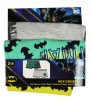 Batman Kind Unterhose (boxer) 2 Stück/Paket 5/6 Jahr