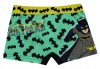 Batman Kind Unterhose (boxer) 2 Stück/Paket 6/8 Jahr