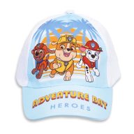 Paw Patrol Adventure Kinder-Baseballmütze 52 cm