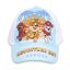 Paw Patrol Adventure Kinder-Baseballmütze 52 cm