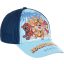 Paw Patrol Adventure Kinder Baseballkappe 54 cm