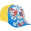 Paw Patrol Laugh Kinder Baseballkappe 54 cm