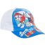 Paw Patrol Laugh Kinder Baseballkappe 52 cm