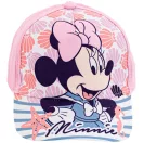 Disney Minnie  Ocean Kinder-Baseballmütze 54 cm