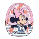 Disney Minnie  Ocean Kinder-Baseballmütze 54 cm