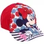 Disney Minnie  Ocean Kinder Baseballkappe 52 cm