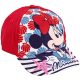 Disney Minnie  Ocean Kinder Baseballkappe 54 cm