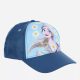 Disney Eiskönigin Picnic Kinder Baseballkappe 52 cm