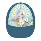 Disney Eiskönigin Picnic Kinder Baseballkappe 52 cm