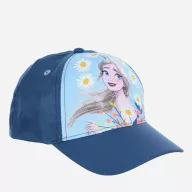 Disney Eiskönigin Picknick Kinder Baseballkappe 54 cm