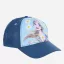 Disney Eiskönigin Picknick Kinder Baseballkappe 54 cm
