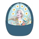 Disney Eiskönigin Picknick Kinder Baseballkappe 54 cm