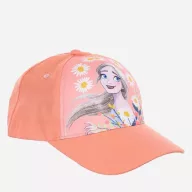 Disney Eiskönigin Picnic Kinder Baseballkappe 52 cm