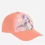 Disney Eiskönigin Picnic Kinder Baseballkappe 52 cm
