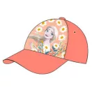 Disney Eiskönigin Picnic Kinder Baseballkappe 52 cm