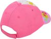 Peppa Wutz Flower Pink Kinder Baseballkappe 54 cm