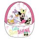 Disney Minnie Sunshine Baby Baseball Kappe 48 cm