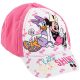 Disney Minnie  Sunshine Baby Baseballmütze 50 cm