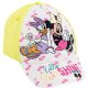 Disney Minnie  Sunshine Baby-Baseballmütze 50 cm