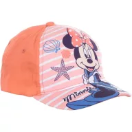 Disney Minnie  Ocean Baby-Baseballkappe 50 cm