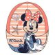 Disney Minnie Ocean Baby Baseball Kappe 50 cm