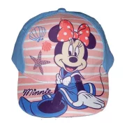 Disney Minnie  Ocean Baby-Baseballkappe 48 cm