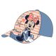 Disney Minnie Ocean Baby Baseball Kappe 48 cm