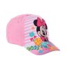 Disney Minnie  Flowers Baby-Baseballkappe 48 cm
