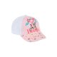 Disney Bambi Blossom Baby-Baseballmütze 50 cm