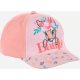 Disney Bambi Blossom Baby-Baseballkappe 48 cm