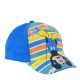 Disney Mickey  Stay True Baby-Baseballkappe 50 cm