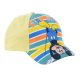 Disney Mickey  Stay True Baby-Baseballmütze 50 cm