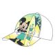 Disney Mickey  Surfboard Baby-Baseballmütze 50 cm