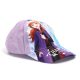 Disney Eiskönigin Change Kinder Baseballkappe 54 cm