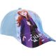 Disney Eiskönigin Change Kinder Baseballkappe 52 cm