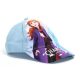 Disney Eiskönigin Change Kinder Baseballkappe 54 cm