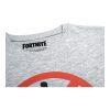 Fortnite Kind T-Shirt 10 Jahre