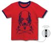 Fortnite Kinder T-Shirt, Oberteil 10 Jahre