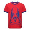 Fortnite kurzes Kinder-T-Shirt, Oberteil 12 Jahre