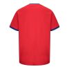 Fortnite kurzes Kinder-T-Shirt, Oberteil 12 Jahre