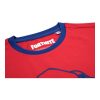 Fortnite kurzes Kinder-T-Shirt, Oberteil 12 Jahre