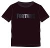 Fortnite Kind T-Shirt 12 Jahre