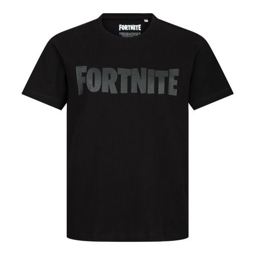 Fortnite Kind T-Shirt 14 Jahre