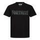 Fortnite Kind T-Shirt 14 Jahre