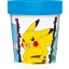 Pokémon Original Team rutschfester Micro-Kunststoffbecher 260 ml