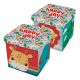 Fisher-Price Fisher Price Spielzeuglager 30×30×30 cm