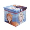 Disney Eiskönigin Spielzeugaufbewahrung 30×30×30 cm