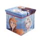 Disney Eiskönigin Spielzeugaufbewahrung 30×30×30 cm