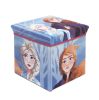 Disney Eiskönigin Spielzeugaufbewahrung 30×30×30 cm